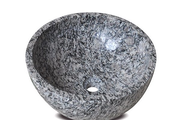 cung cấp mua bán đá granite tại nghệ an hà tĩnh 7