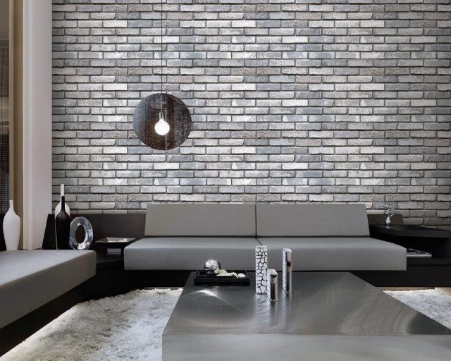 xốp dán tường 3d