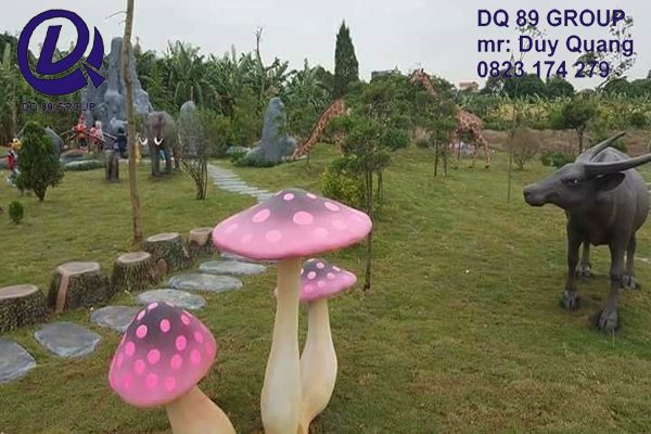 đắp tượng miền bắc 3