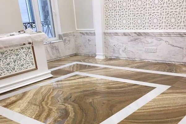 bán đá trang trí tại nghệ an hà tĩnh 6