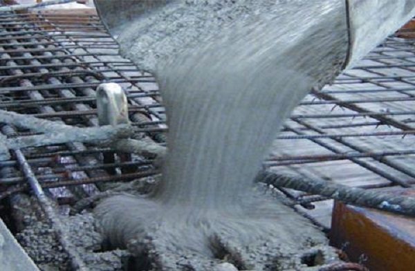 đổ bê tông tươi tại nghệ an hà tĩnh 2