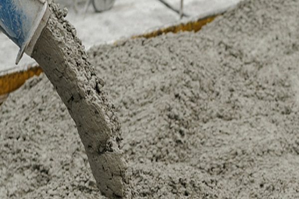 đổ bê tông tươi tại nghệ an hà tĩnh 9