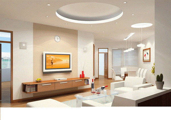 đội thợ đóng trần thạch cao tại nghệ an hà tĩnh 1