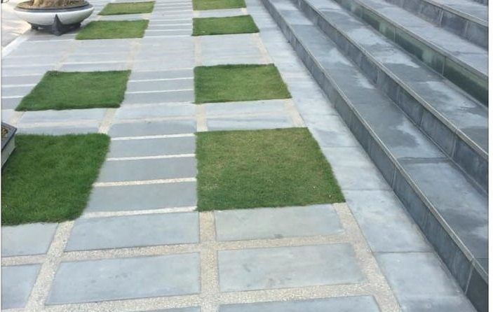 mua bán đá lát nền tự nhiên tại nghệ an 12