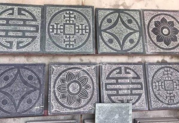 mua bán đá lát nền tự nhiên tại nghệ an 16