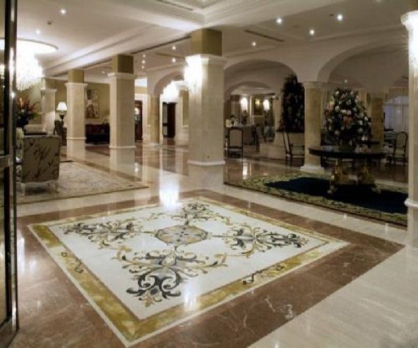 mua bán đá lát nền tự nhiên tại nghệ an 4