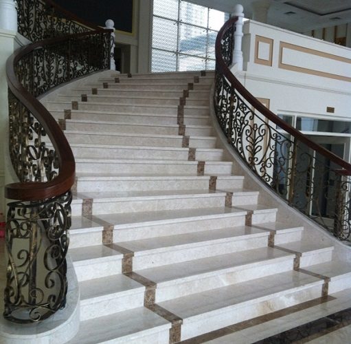 mua bán đá lát nền tự nhiên tại nghệ an 5