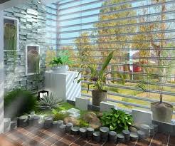 trang trí tiểu cảnh văn phòng đẹp tại nghệ an