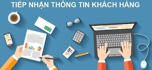 Thiết kế thi công cảnh quan khu du lịch tại Ninh Bình