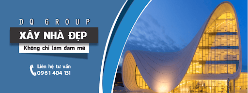 Địa Chỉ Thiết Kế Thi Công Tiểu Cảnh Sân Vườn Tại Kiên Giang