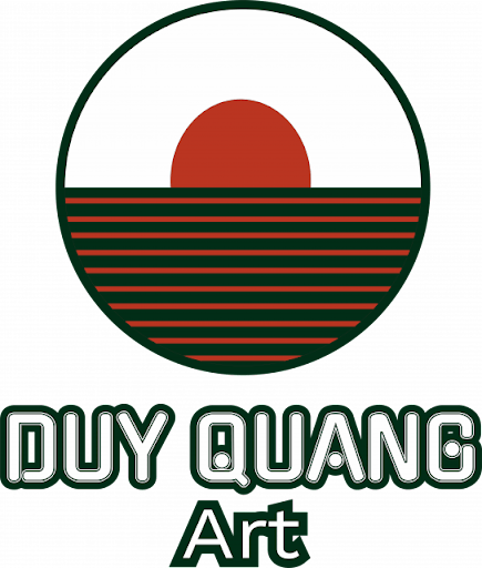 Thiết Kế Cảnh Quan Sân Vườn Tại Kon Tum