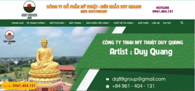 Thiết kế sân vườn đẹp