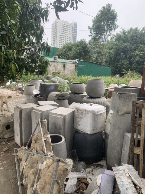 cung_cap_san_pham_terrazzo_gia_tot_nhat