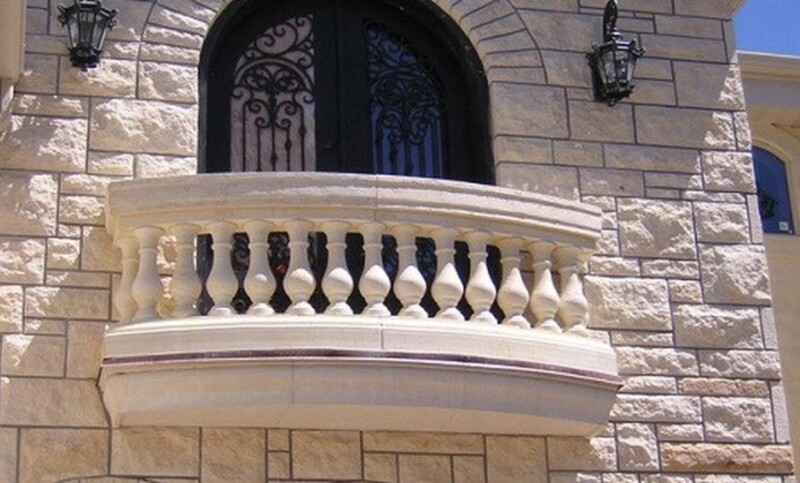 Địa Chỉ Cung Cấp Mua Bán Con Tiện Giá Rẻ Ở Đâu?