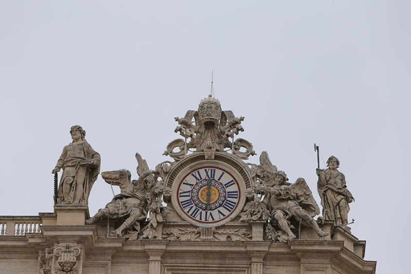 Dịch Vụ Đắp Phù Điêu Tại Quảng Bình Uy Tín Nhất